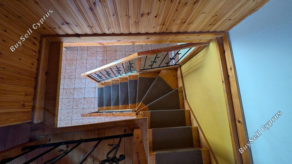 studio building for sale chandria limassol 8156614 image 13484605