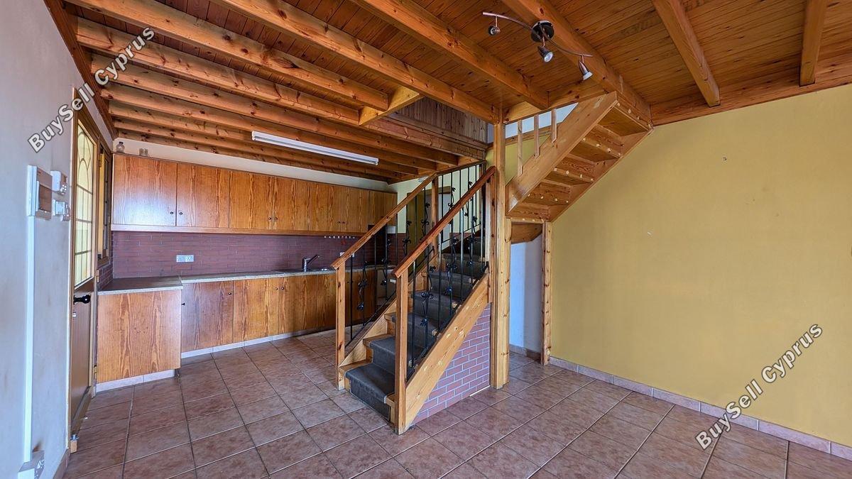 studio building for sale chandria limassol 8156614 image 13484610