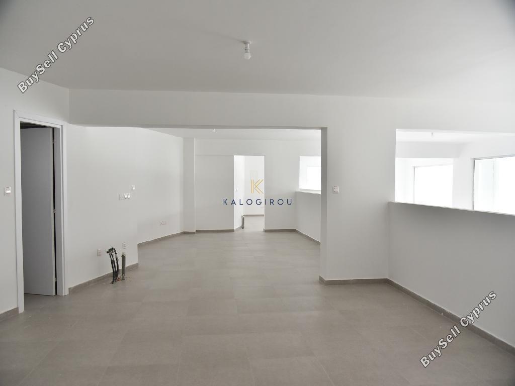 studio mixed use project for sale anglisides larnaca 7549614 image 15884912