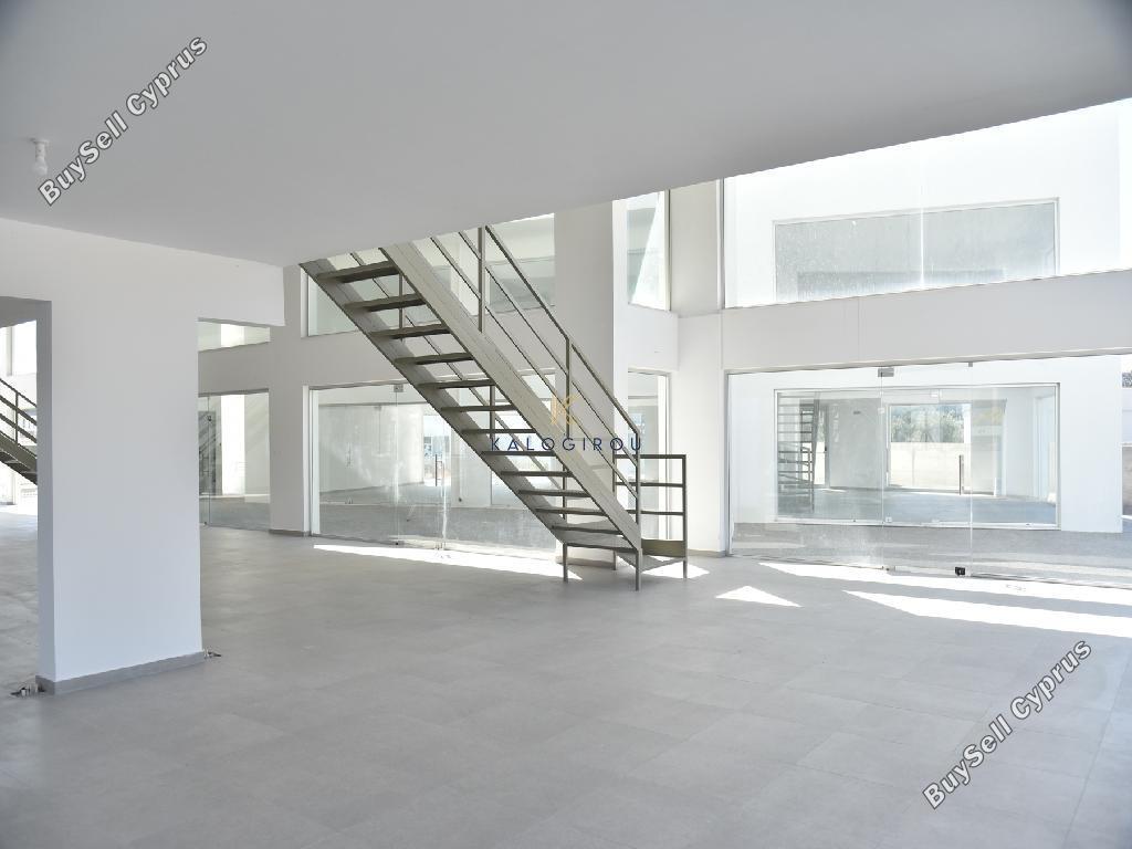studio mixed use project for sale anglisides larnaca 7549614 image 15884921