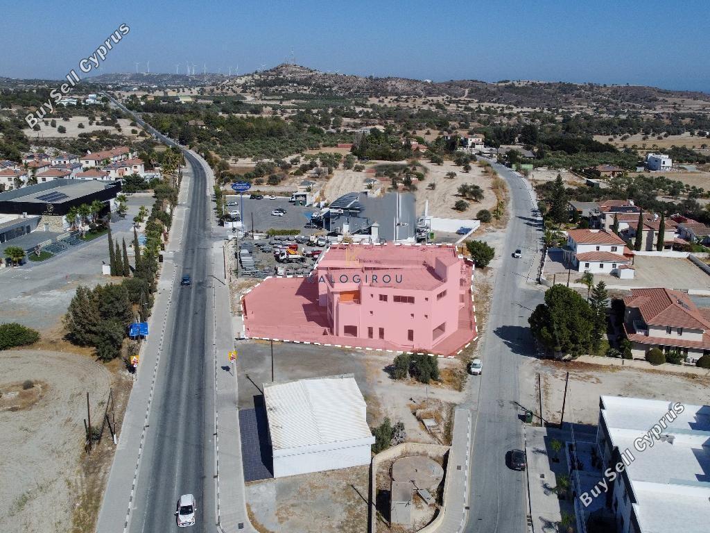 studio mixed use project for sale anglisides larnaca 7549614 image 15884928