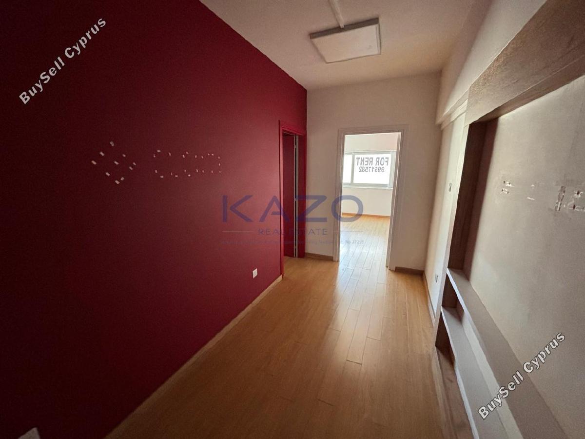 studio office for rent agia zoni limassol 8758614 image 16523713