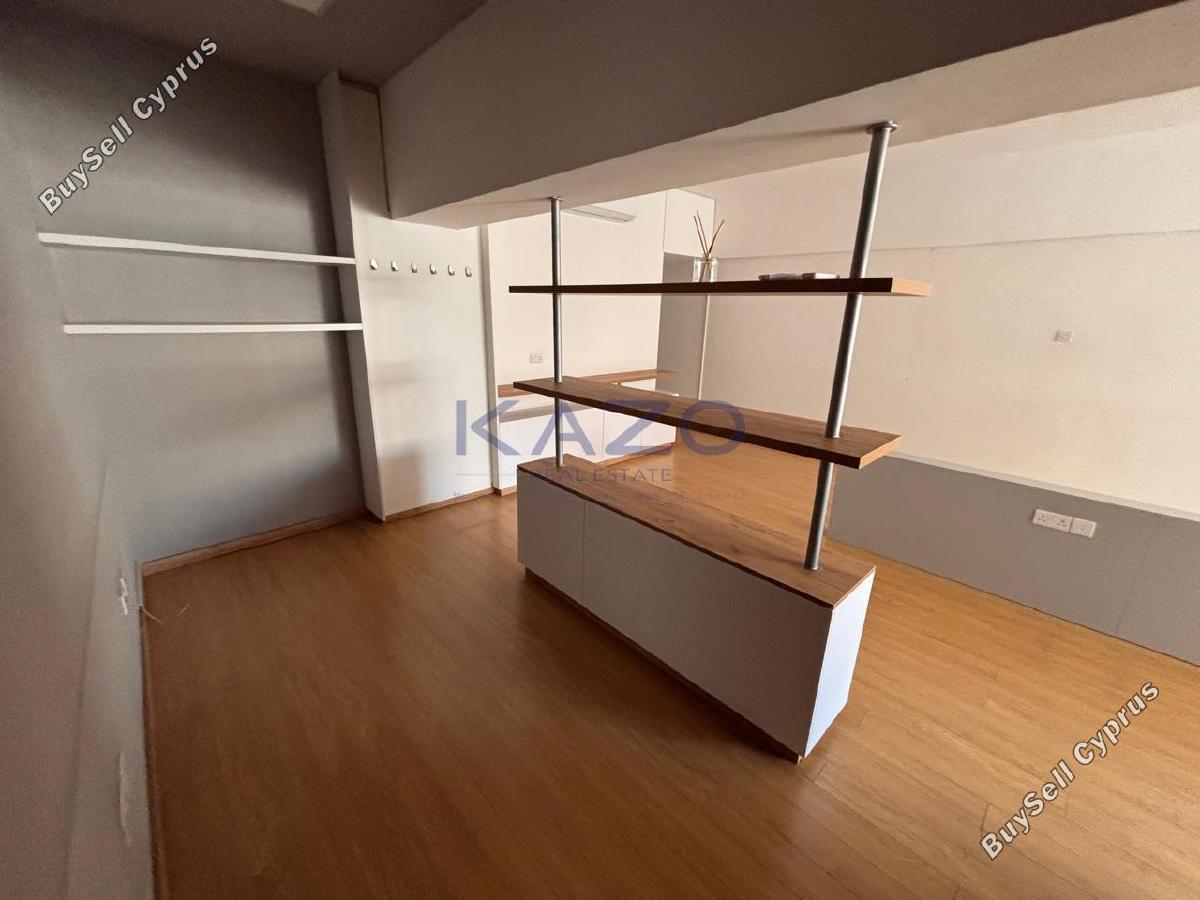 studio office for rent agia zoni limassol 8758614 image 16523721