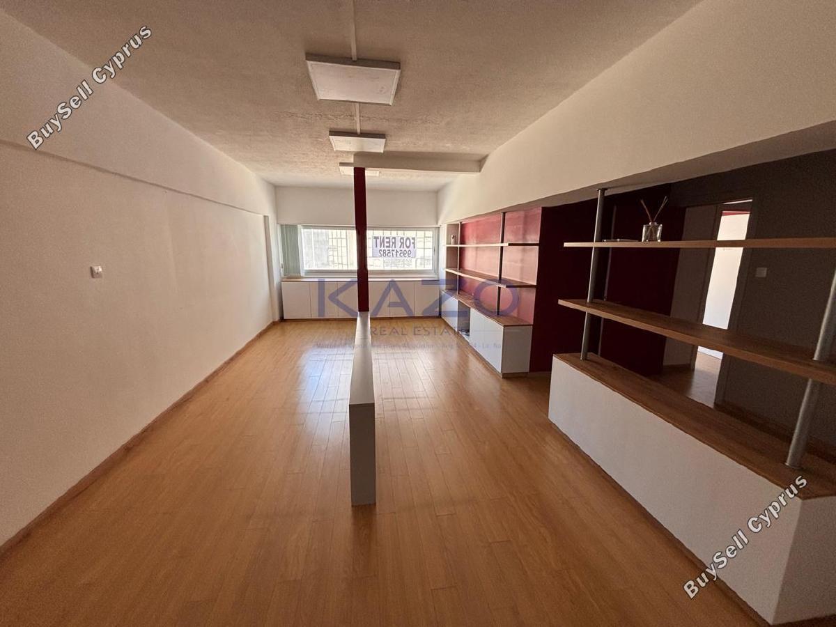studio office for rent agia zoni limassol 8758614 image 16523724