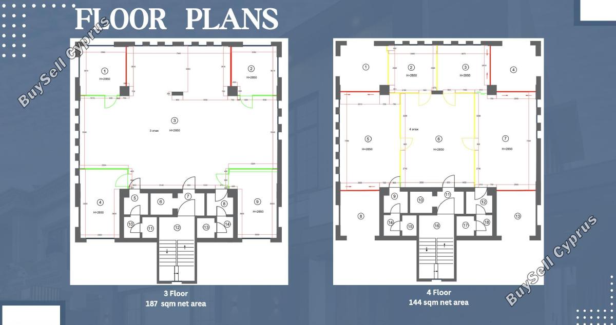 studio office for rent nicosia municipality nicosia 8693614 image 16187692