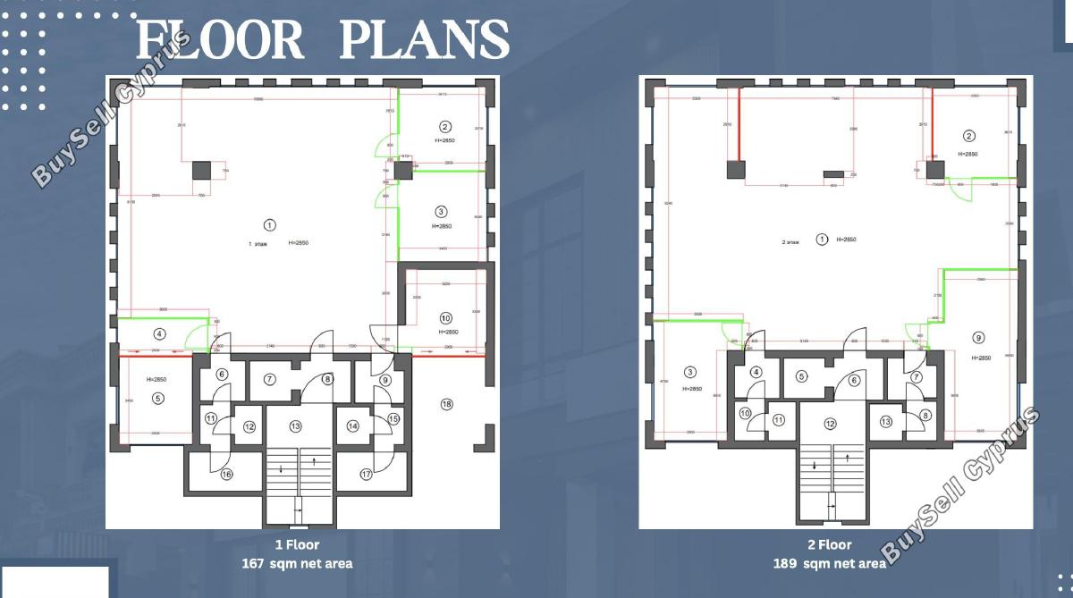 studio office for rent nicosia municipality nicosia 8693614 image 16187693