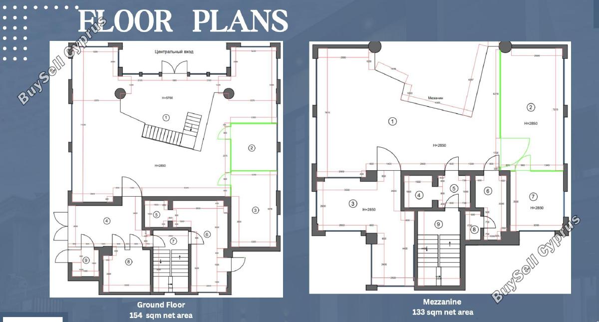 studio office for rent nicosia municipality nicosia 8693614 image 16187694