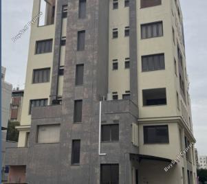 studio office for rent nicosia municipality nicosia 8693614 image 16187695