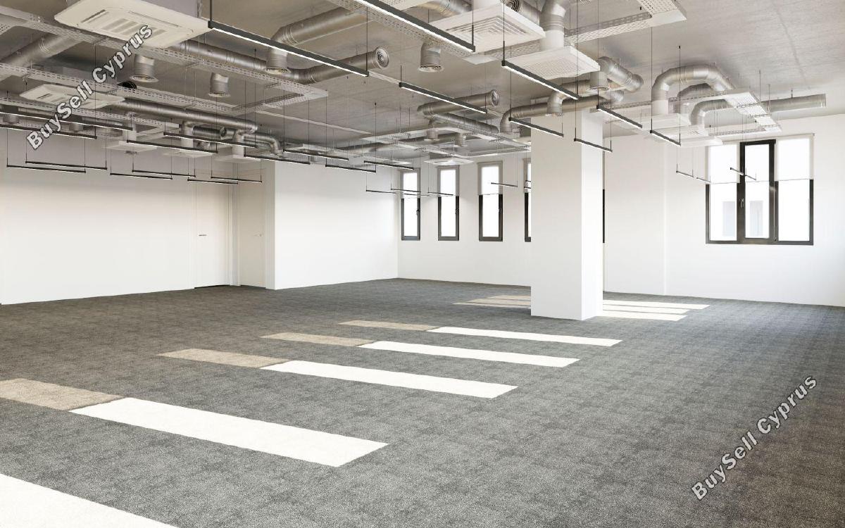 studio office for rent nicosia municipality nicosia 8693614 image 16187697