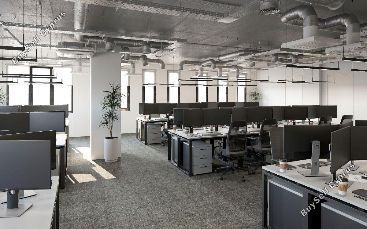 studio office for rent nicosia municipality nicosia 8693614 image 16187699