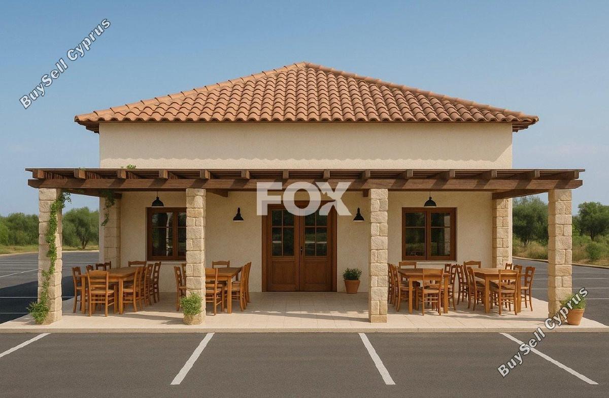 studio restaurant for sale paphos municipality paphos 1844614 image 11146215
