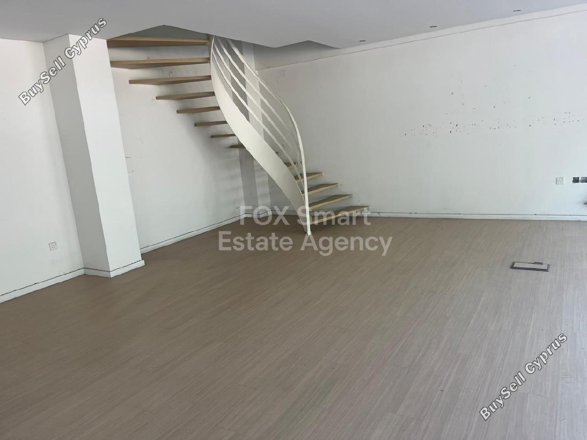 studio shop for rent nicosia municipality nicosia 1796614 image 12689239