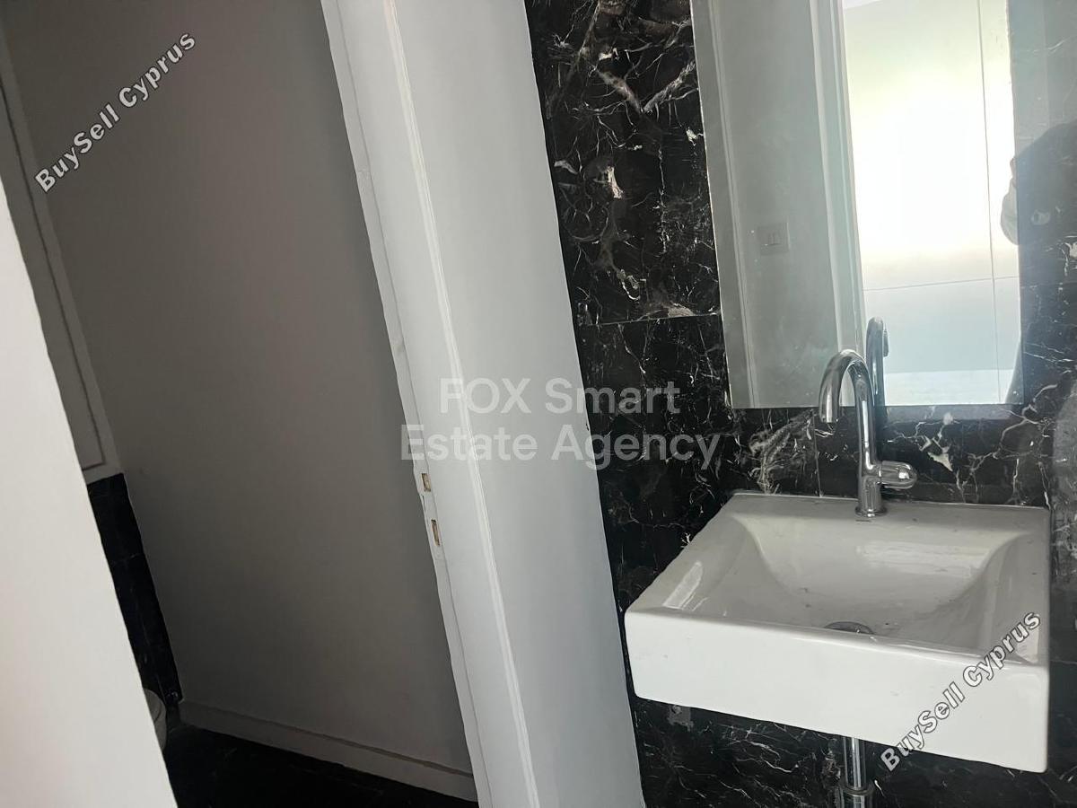 studio shop for rent nicosia municipality nicosia 1796614 image 12689241