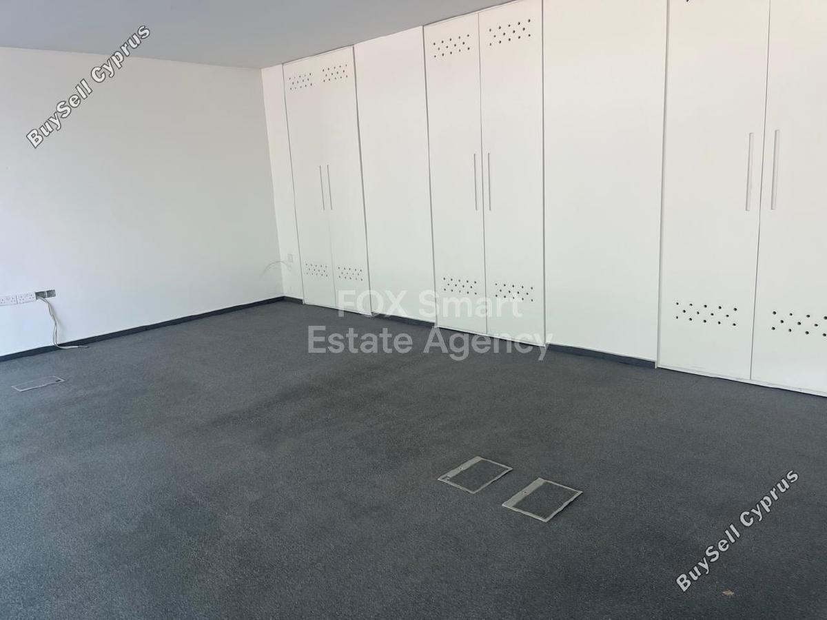 studio shop for rent nicosia municipality nicosia 1796614 image 12689242