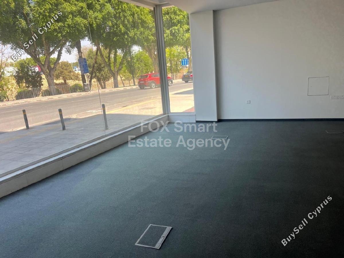 studio shop for rent nicosia municipality nicosia 1796614 image 12689244
