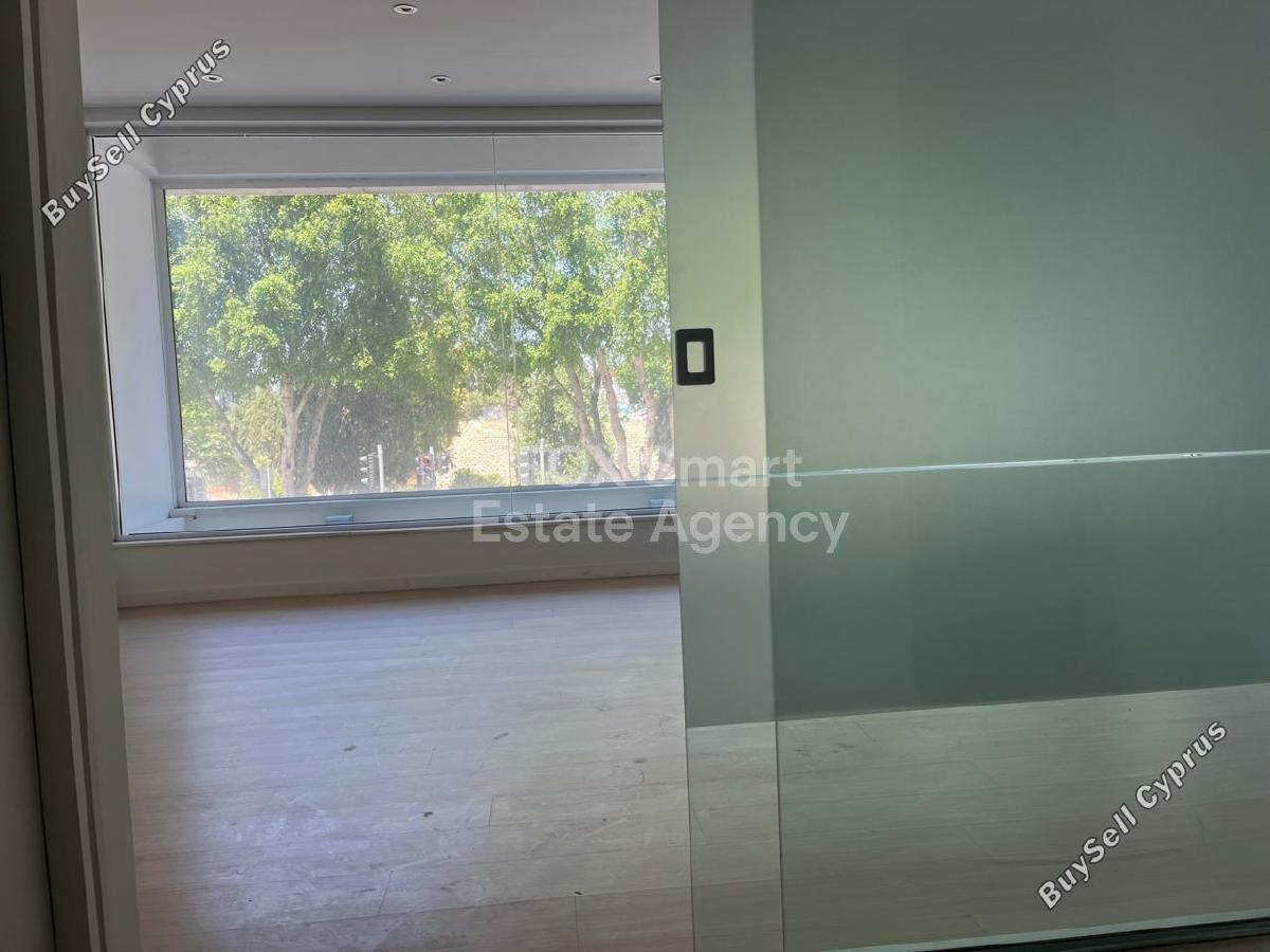 studio shop for rent nicosia municipality nicosia 1796614 image 12689245