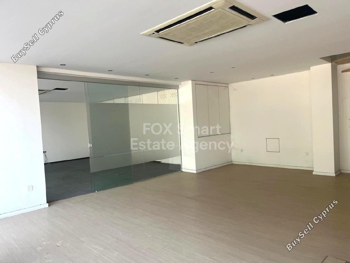studio shop for rent nicosia municipality nicosia 1796614 image 12689247