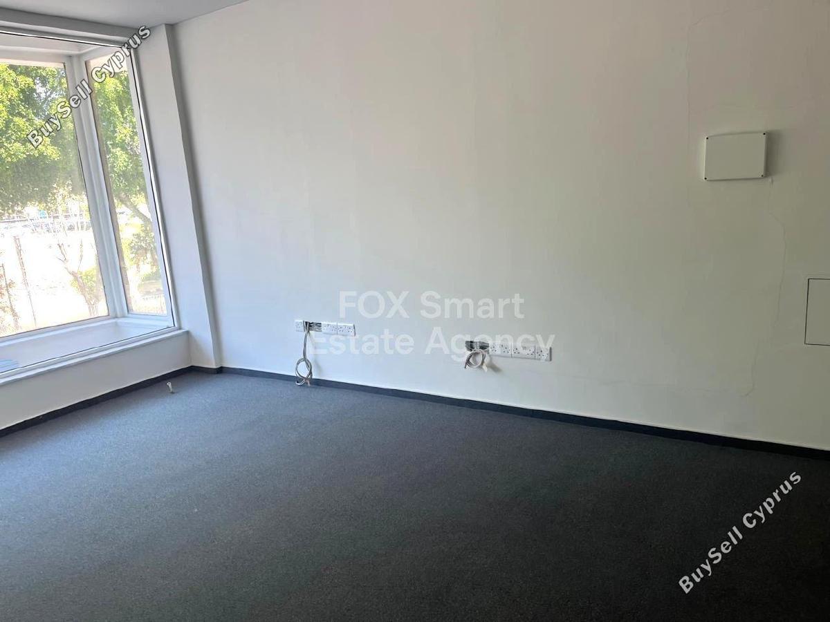 studio shop for rent nicosia municipality nicosia 1796614 image 12689249