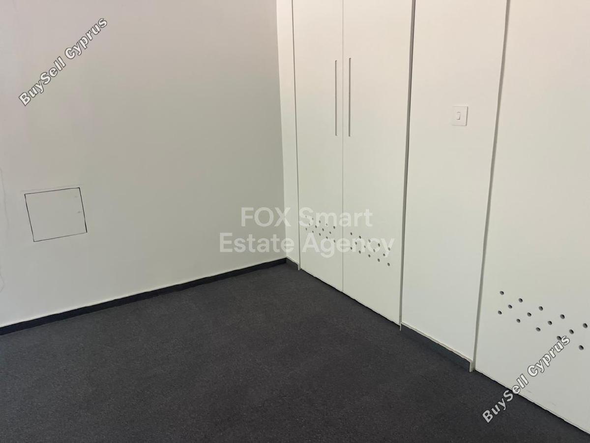 studio shop for rent nicosia municipality nicosia 1796614 image 12689250