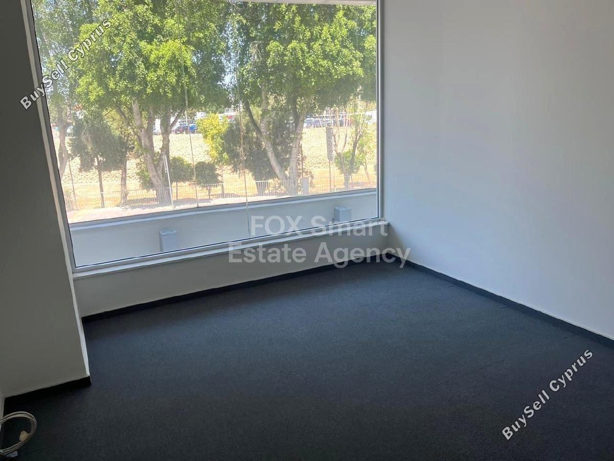 studio shop for rent nicosia municipality nicosia 1796614 image 12689252