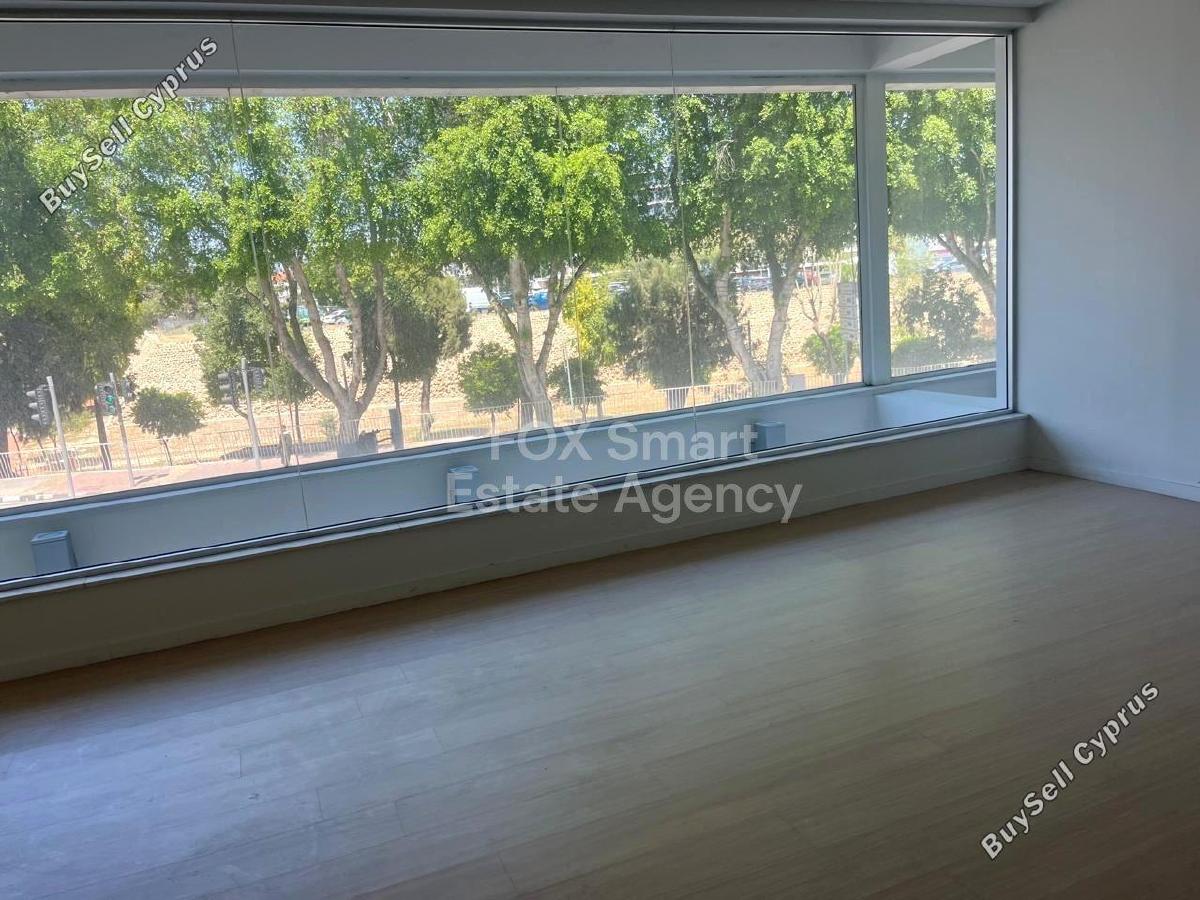 studio shop for rent nicosia municipality nicosia 1796614 image 12689254