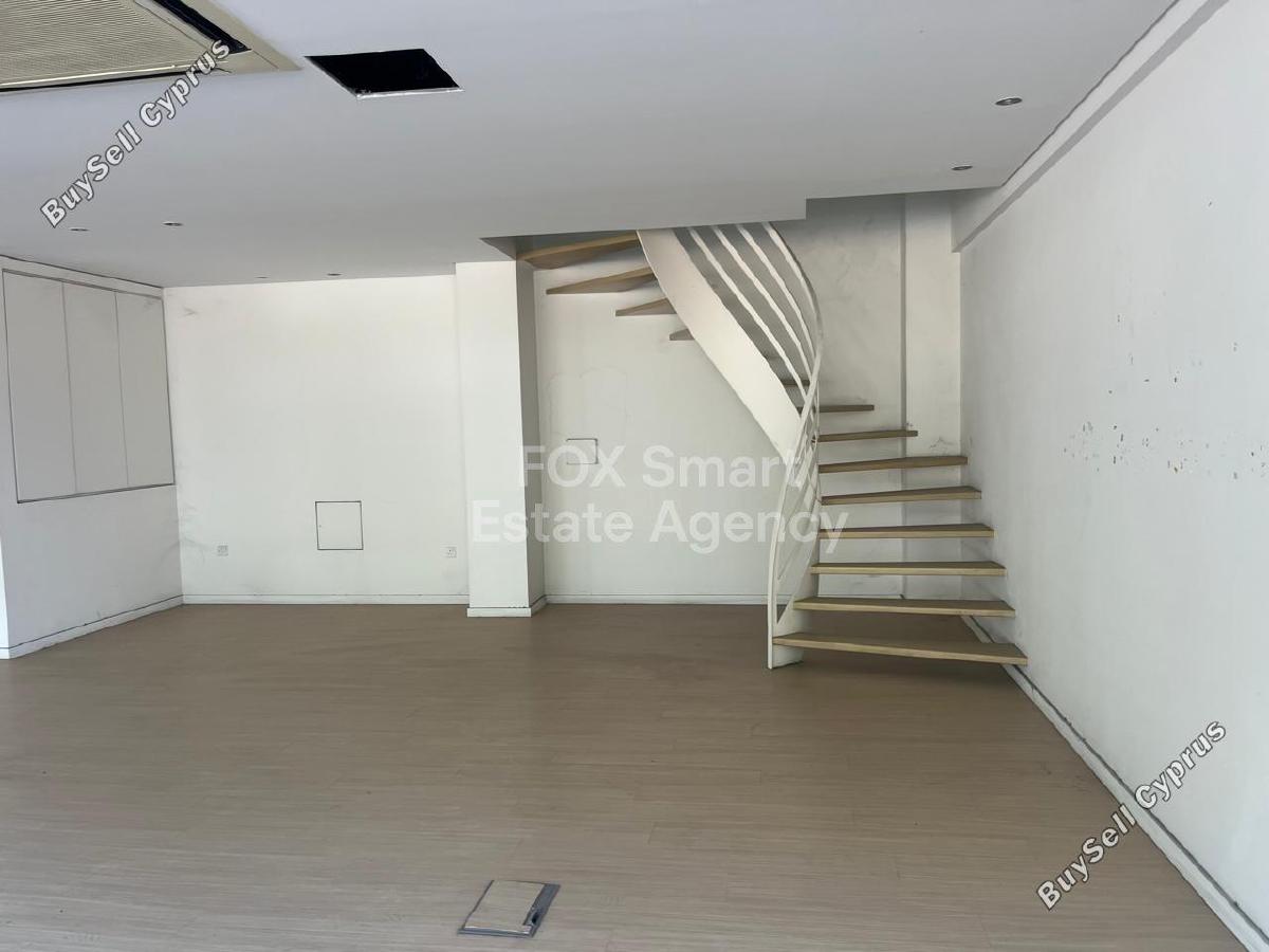 studio shop for rent nicosia municipality nicosia 1796614 image 12689256