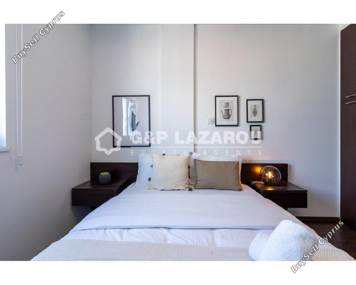 1 bedroom apartment for rent chrysopolitissa larnaca 7573714 image 12654255