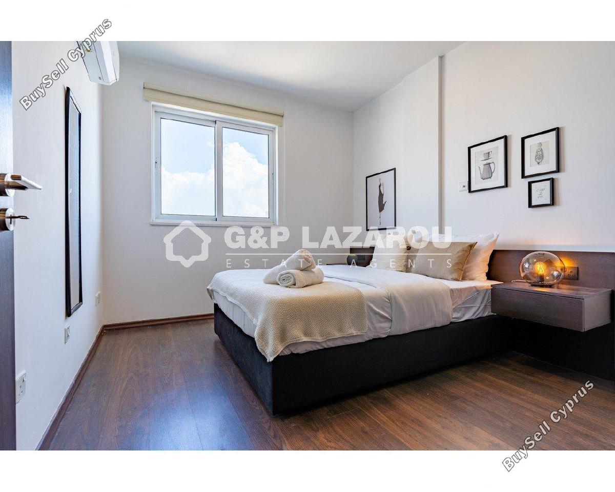 1 bedroom apartment for rent chrysopolitissa larnaca 7573714 image 12654259