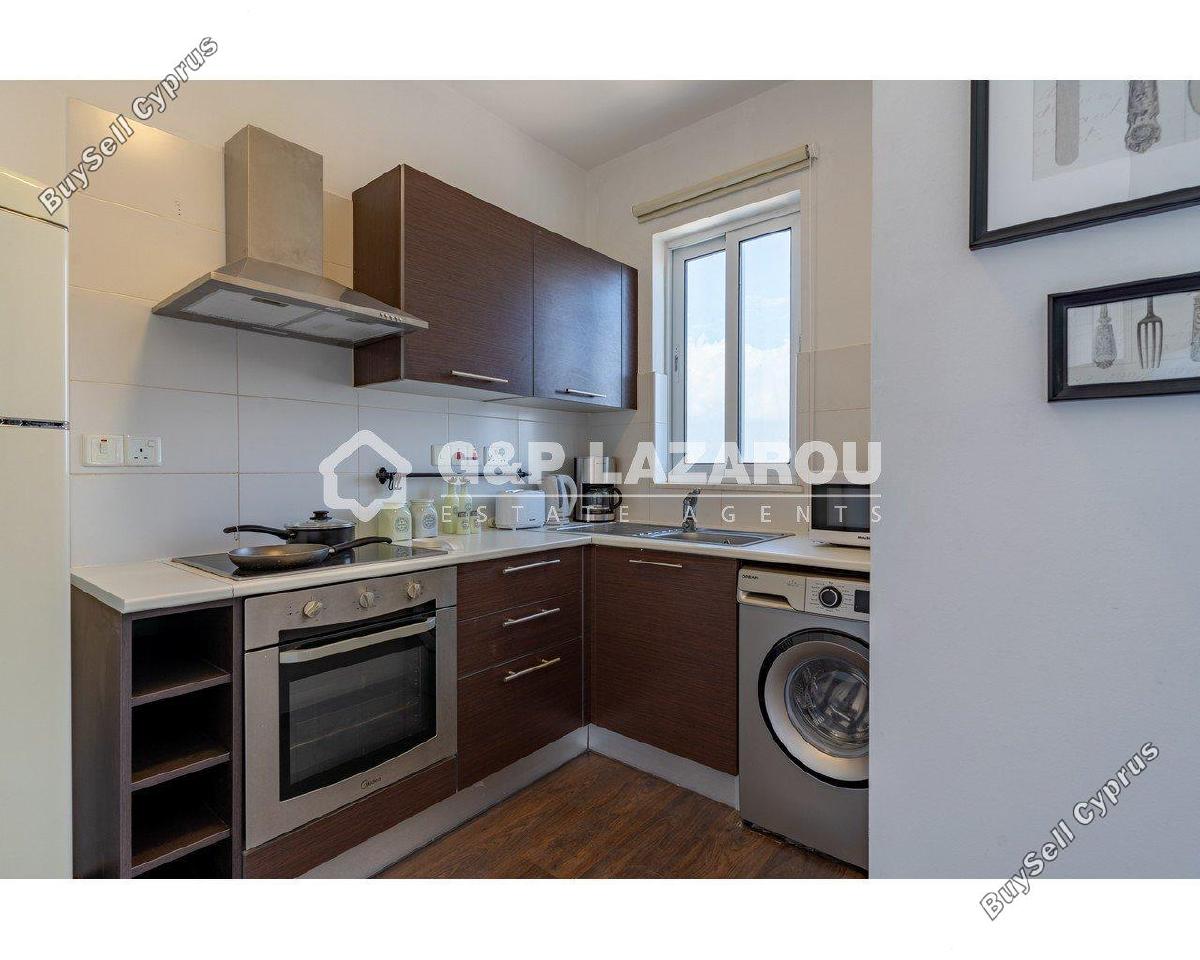1 bedroom apartment for rent chrysopolitissa larnaca 7573714 image 12654264