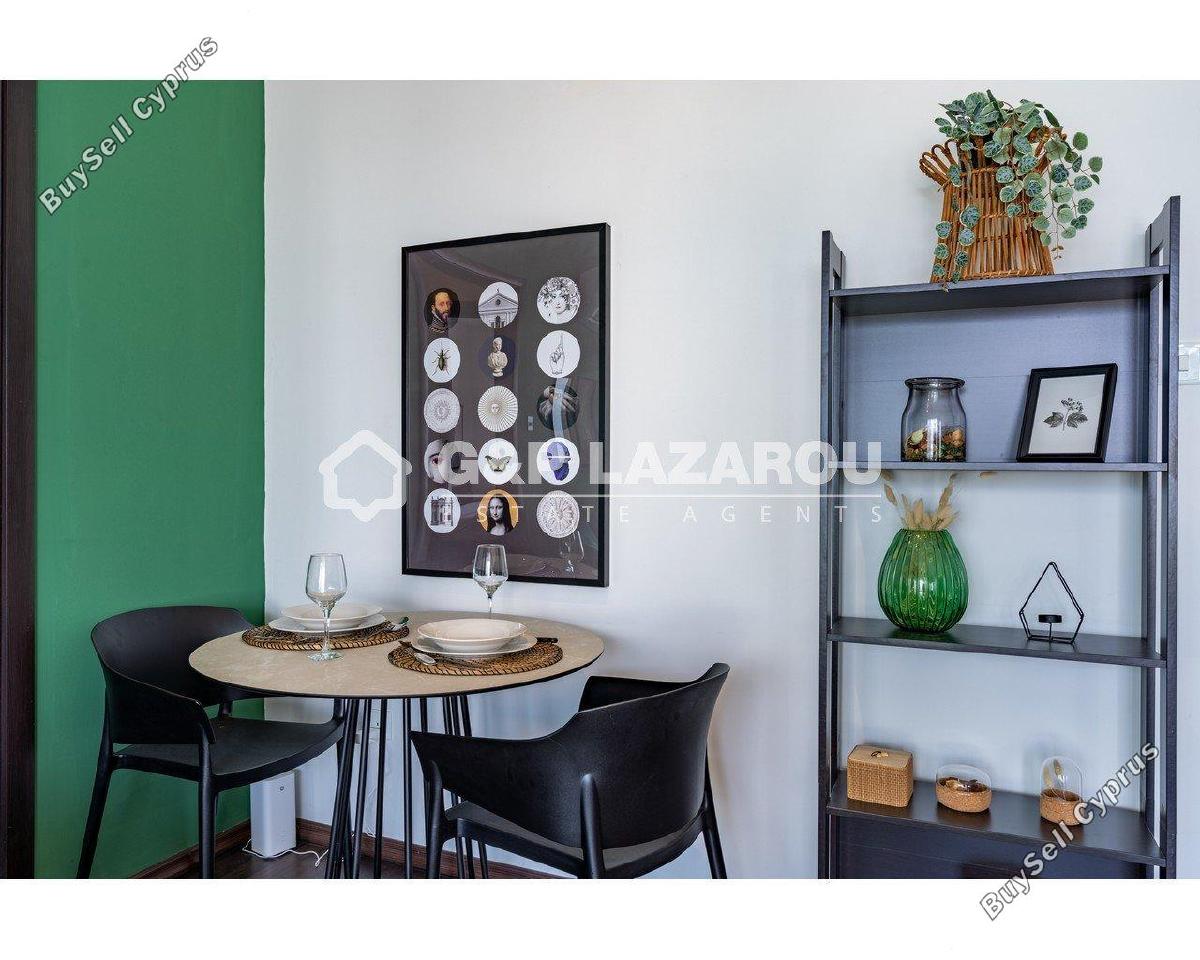 1 bedroom apartment for rent chrysopolitissa larnaca 7573714 image 12654267