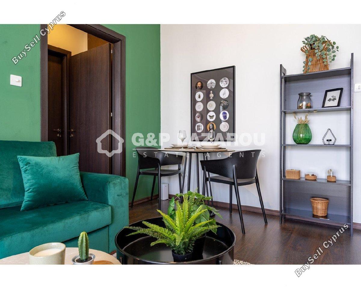 1 bedroom apartment for rent chrysopolitissa larnaca 7573714 image 12654270