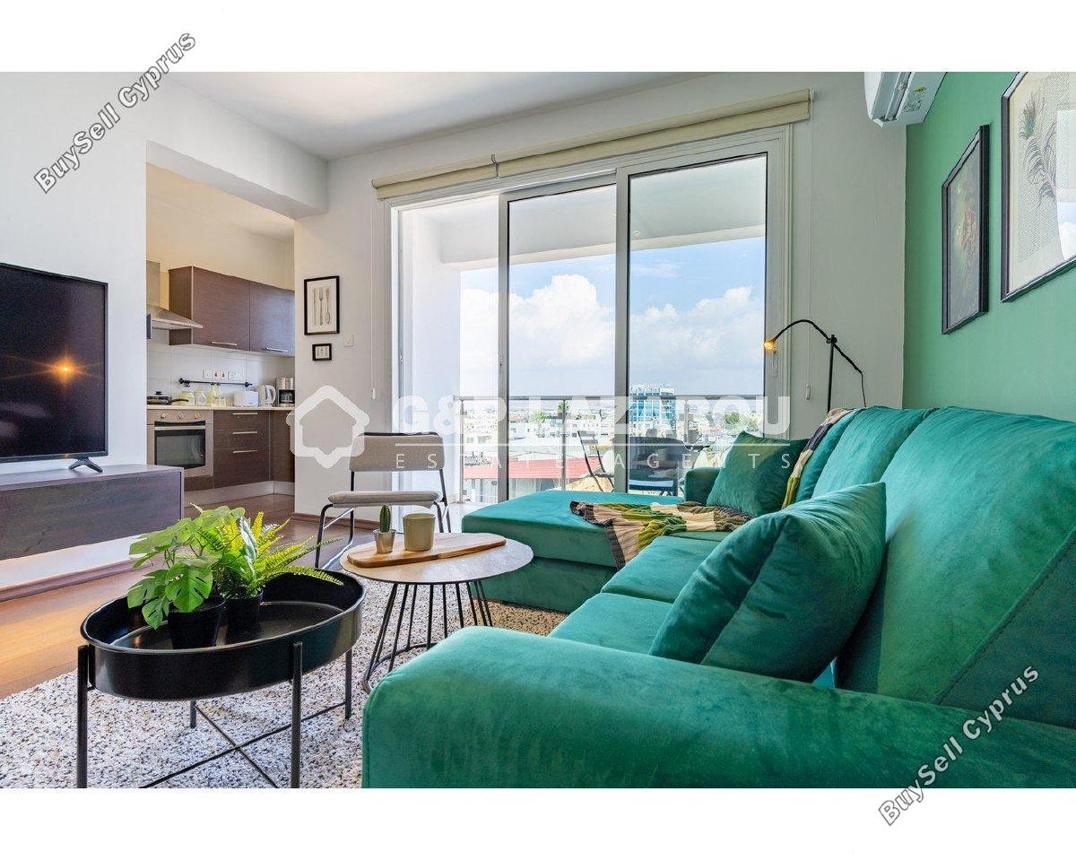 1 bedroom apartment for rent chrysopolitissa larnaca 7573714 image 12654272