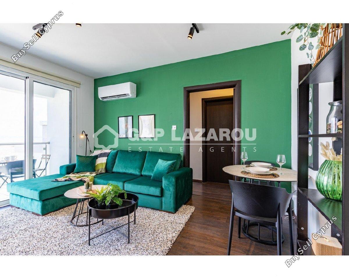 1 bedroom apartment for rent chrysopolitissa larnaca 7573714 image 12654277