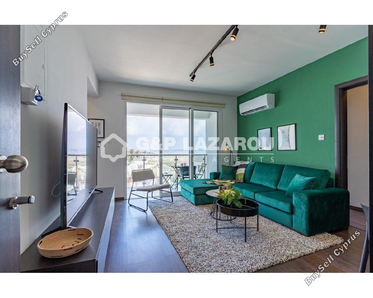 1 bedroom apartment for rent chrysopolitissa larnaca 7573714 image 12654280
