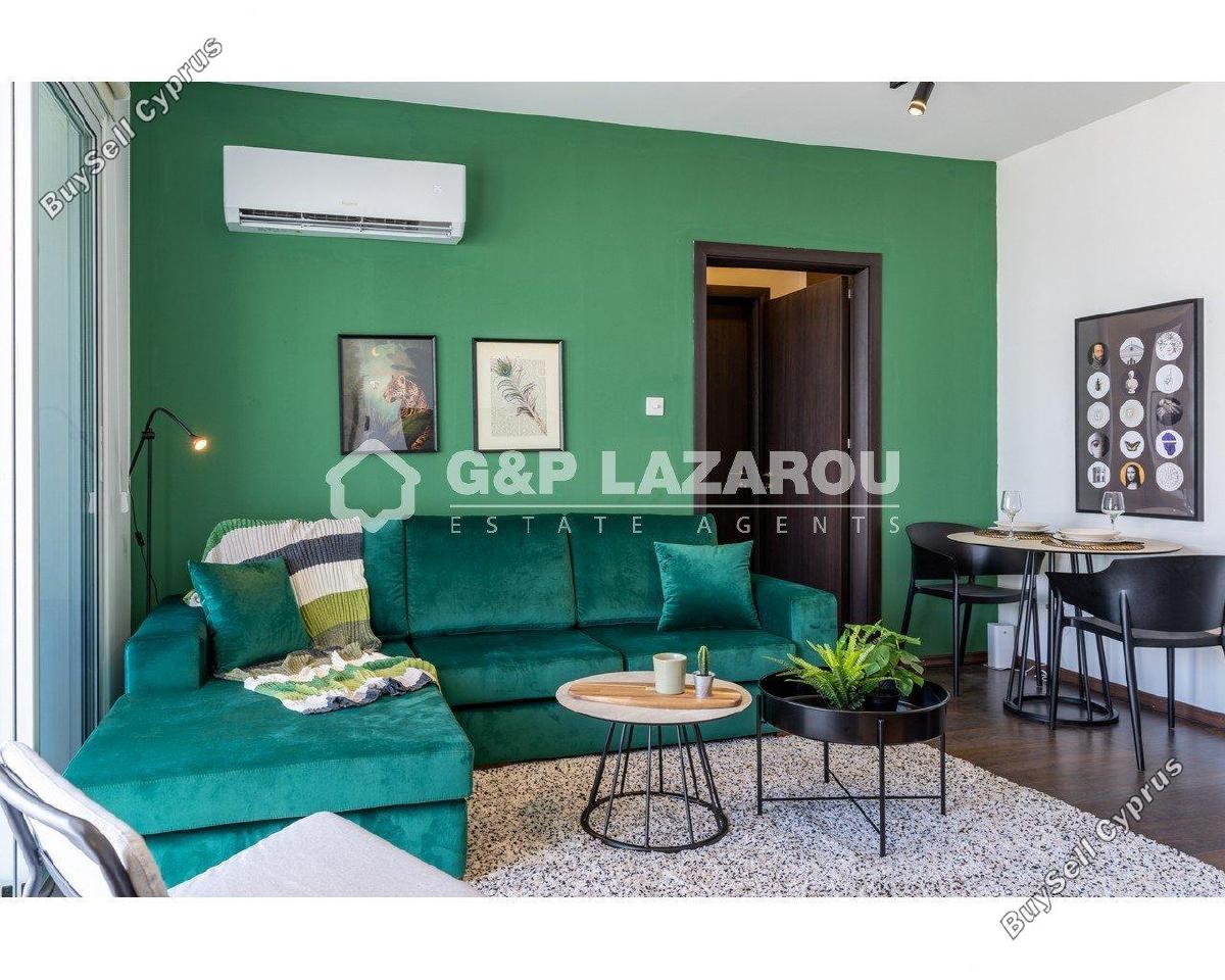 1 bedroom apartment for rent chrysopolitissa larnaca 7573714 image 12654282
