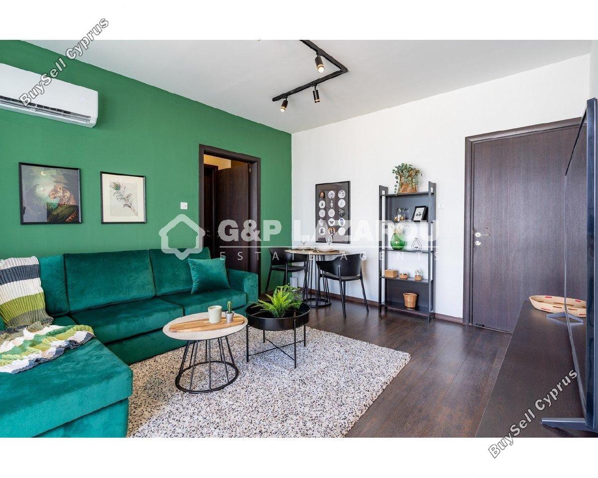 1 bedroom apartment for rent chrysopolitissa larnaca 7573714 image 12654284