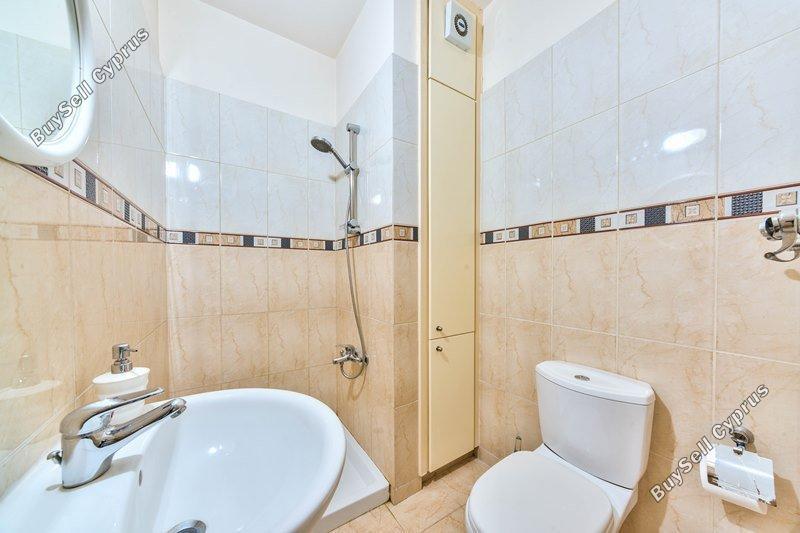 1 bedroom apartment for rent mouttagiaka limassol 1571714 image 16331030