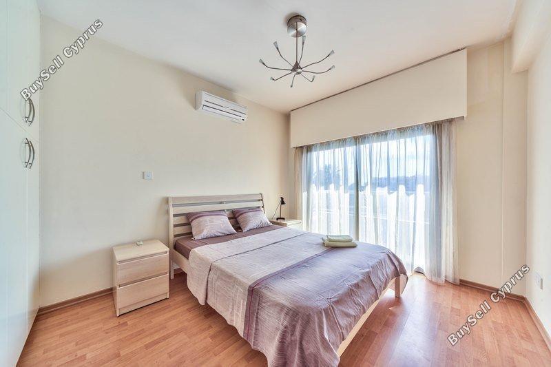 1 bedroom apartment for rent mouttagiaka limassol 1571714 image 16331031