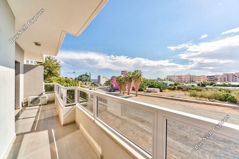 1 bedroom apartment for rent mouttagiaka limassol 1571714 image 16331032