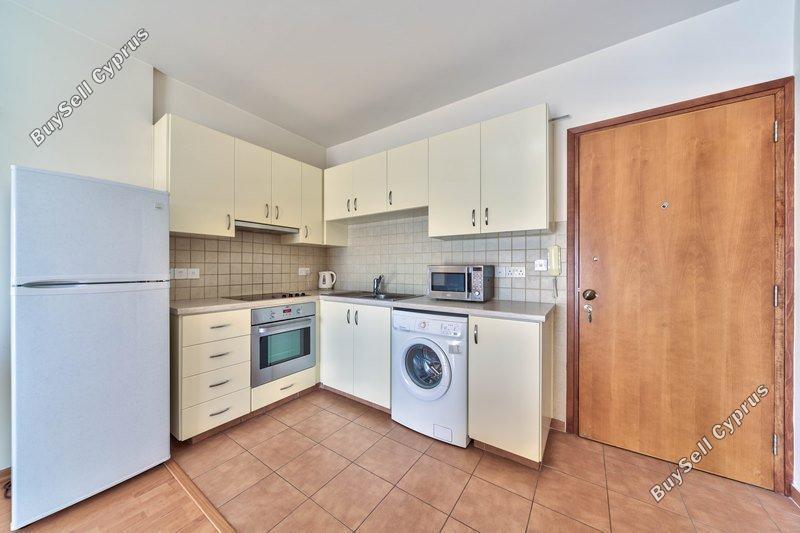 1 bedroom apartment for rent mouttagiaka limassol 1571714 image 16331033