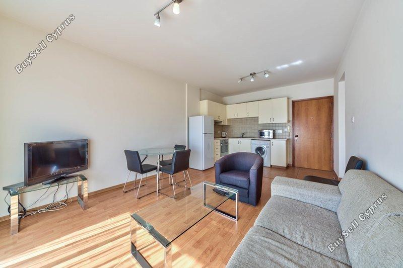 1 bedroom apartment for rent mouttagiaka limassol 1571714 image 16331034