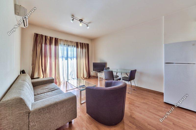 1 bedroom apartment for rent mouttagiaka limassol 1571714 image 16331035