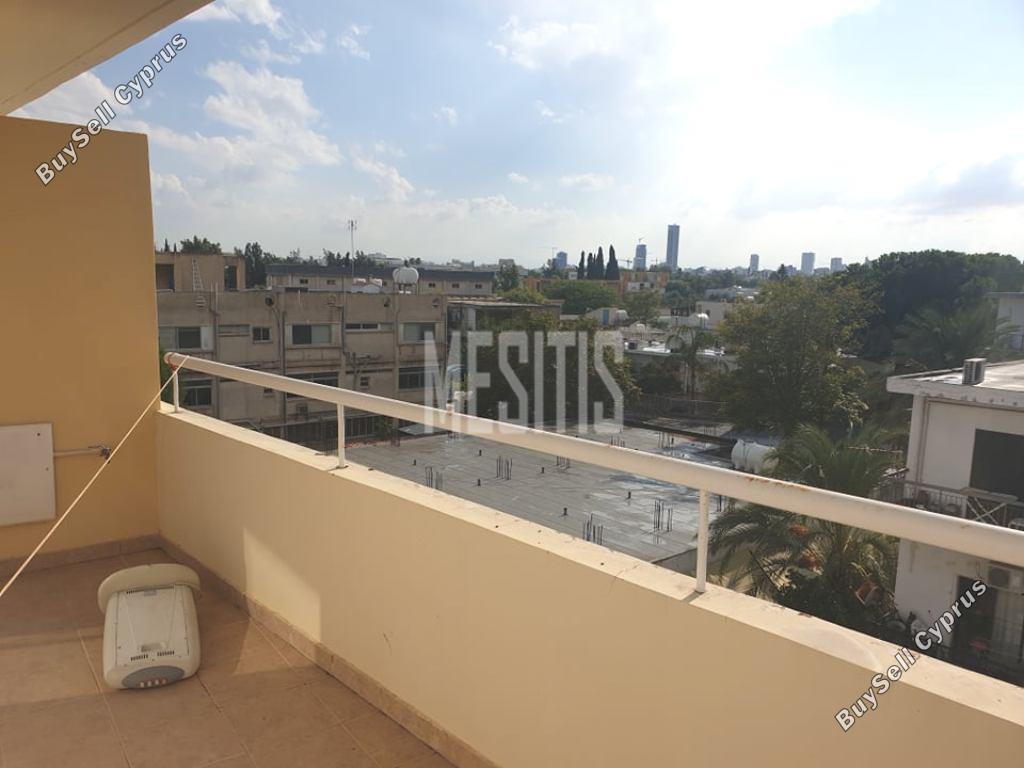 1 bedroom apartment for rent nicosia municipality nicosia 1526714 image 16339560