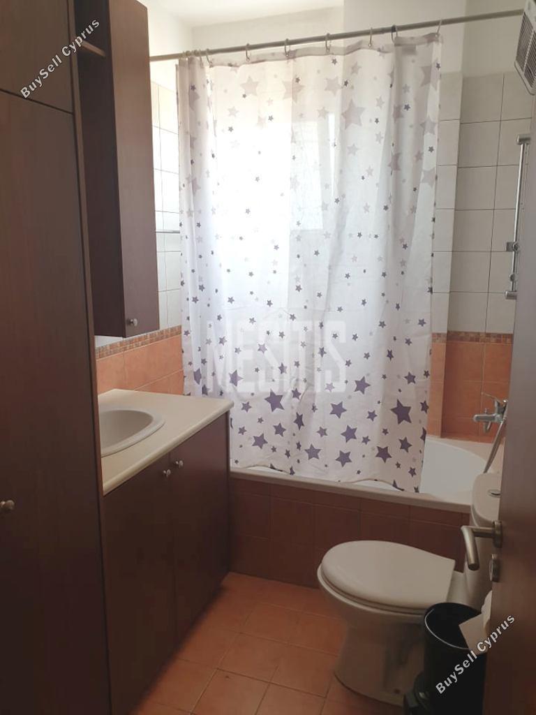 1 bedroom apartment for rent nicosia municipality nicosia 1526714 image 16339561