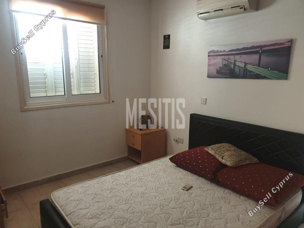 1 bedroom apartment for rent nicosia municipality nicosia 1526714 image 16339563