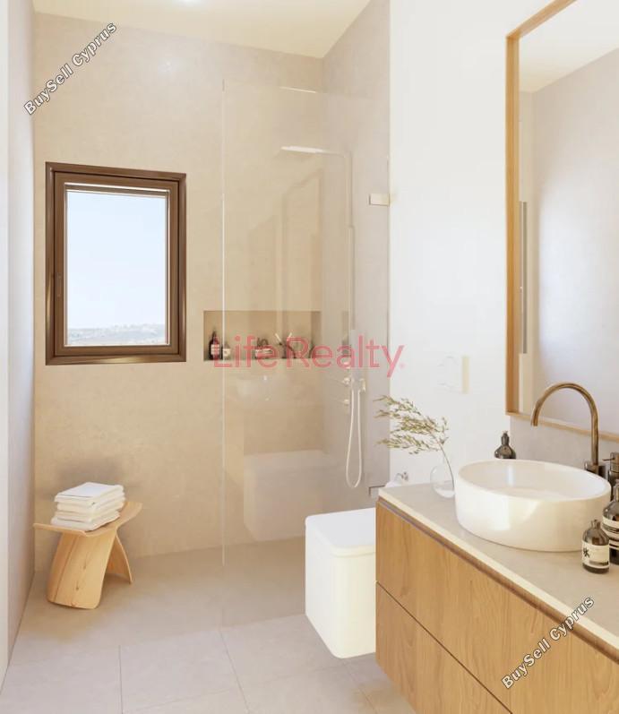 1 bedroom apartment for sale agia fyla limassol 8291714 image 14053556