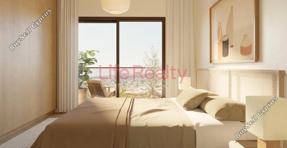 1 bedroom apartment for sale agia fyla limassol 8291714 image 14053558