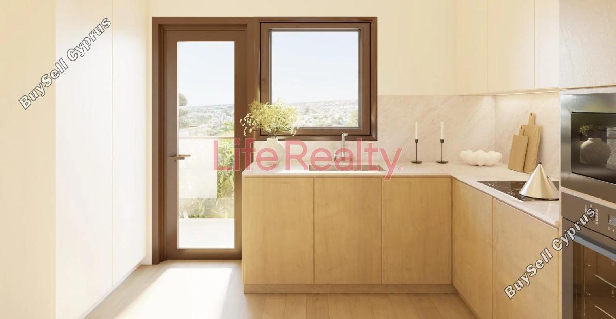 1 bedroom apartment for sale agia fyla limassol 8291714 image 14053560