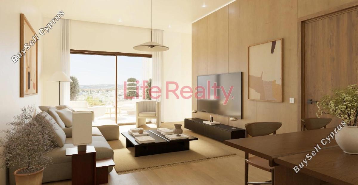 1 bedroom apartment for sale agia fyla limassol 8291714 image 14053561