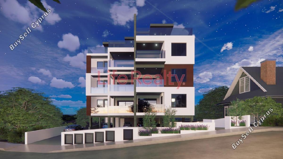 1 bedroom apartment for sale agia fyla limassol 8291714 image 14053562